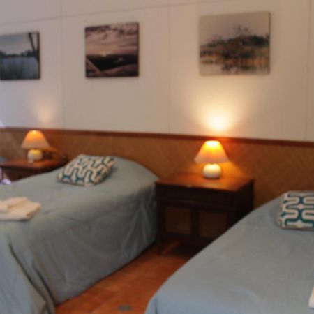 Puerto Barillas Bahia de Jiquilisco Δωμάτιο φωτογραφία